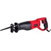 Piła szablasta Einhell Piła szablasta TC-AP 690 E EINHELL