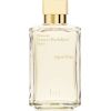 Maison Francis Kurkdjian Aqua Vitae EDT 70ml