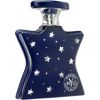 Bond NO.9 Nuits De Noho EDP 100ml