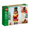 LEGO Riekstkodis 40640