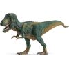 Schleich Dinosaurs Tyrannosaurus Rex 4055744009419