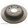 BREMŽU DISKS OPEL INSIGNIA ADW194302