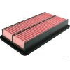 GAISA FILTRS J1323055