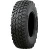 645/65R42 NOKIAN TRI 2 170G TL
