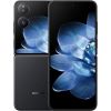 Xiaomi MIX Flip 17.4 cm (6.86") Dual SIM 5G 12 GB 512 GB 4780 mAh Black