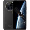 Smartphone ULEFONE Armor 23 Ultra 5G 12/512GB Elite Black (UF-A23U/BK) Black