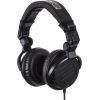 Reloop RH-2500 Headphones Wired Head-band Black