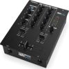 Reloop RMX-10 BT audio mixer 2 channels DJ tehnika