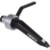 Reloop CONCORDE Audio turntable stylus cartridge