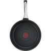 Tefal Excellence frying pan G26906 28 cm
