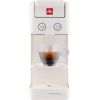 Illy Y3.3 Fully-auto Capsule coffee machine