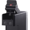 Illy Y3.3 Fully-auto Capsule coffee machine 0.75 L