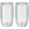 ZWILLING 39500-078 Transparent 2 pc(s) 350 ml