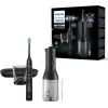 Philips Sonicare HX3886/43 Cordless Power Flosser 9000