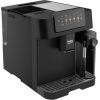 BEKO CEG 7304 B