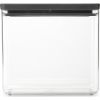 BRABANTIA uzglabāšanas kārba Tasty+, 3.5L - 229961