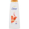 Dove Ultra Care / Long & Radiant 400ml