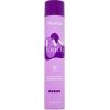Fanola Fan Touch / Fix It 750ml Matu kopšana