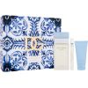 Light Blue 100ml