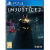 Warner Bros. PS4 Injustice 2
