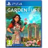 Nacon PS4 Garden Life: A Cozy Simulator