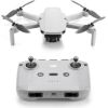 DJI Avata 2 Pro-View Combo