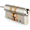 SMART HOME LOCK ACC CYLINDER/U200 ADJUSTABLE AL-D01D AQARA