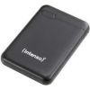 Intenso Powerbank XS5000 Black 5000mAh
