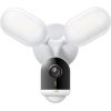 WRL CAMERA 2K QHD/TAPO C720 TP-LINK