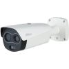NET CAMERA 4MP HYBRID BULLET/TPC-BF2241-TB7F8-S2 DAHUA