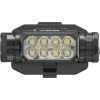 HEADLAMP H SERIES 2000 LUMENS/HC65M UHE NITECORE