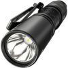 FLASHLIGHT MT SERIES/800 LUMENS MT1A PRO NITECORE