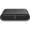 Wireless Router TP-LINK Wireless Router 1500 Mbps Wi-Fi 6 USB 2.0 1x10/100/1000M 1x10/100/1000M TL-WR1502X
