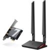 WRL ADAPTER 9300MBPS WI-FI 7/ARCHER TBE550E TP-LINK