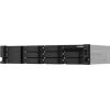 NAS STORAGE RACKST 8BAY 2U/TS-864EU-8G QNAP