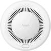 SMART HOME SMOKE SENSOR/SD-S01D AQARA