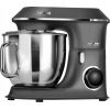 MPM MRK-20 Миксер с чашей 7L 2600W