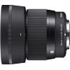 Sigma 56mm F/1.4 DC DN Contemporary, Sony E-mount APS-C объектив