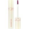 Catrice ROM&ND_Juicy Lasting Tint wysoko napigmentowany błyszczyk do ust 28 Bare Fig 5,5g