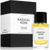 MATIERE PREMIERE Radical Rose EDP spray 100ml