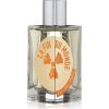 La Fin Du Monde EDP 100ml