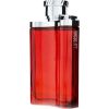 Dunhill Desire EDT 150 ml
