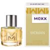 Mexx Woman EDT 20 ml