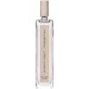 Serge Lutens Perfumy Unisex Serge Lutens EDP Dans Le Bleu Qui Petille 100 ml