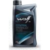 Wolf CENTRAL HYDRAULIC FLUID1L VW TL521 46, MB 345.0 ...