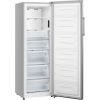 Gorenje FN617EES5 Saldētava 172cm Vertikāla Saldētavas