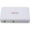 EXD Power Bank for Router 17W