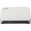 EXD Power Bank for Router 36W