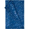 Table mat GLORY 2, 45x116cm, stars