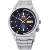Orient Revival Automatic RA-AA0B03L39B